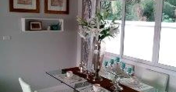 รูปภาพ ปริญญดา เชียงใหม่