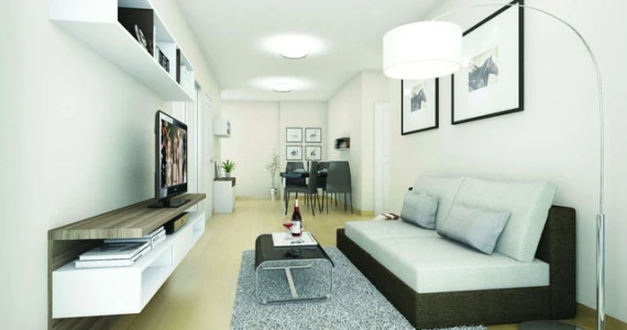 รูปภาพ ศุภาลัย วิสต้า ห้าแยกปากเกร็ด (Supalai Vista Pak-Kred Intersection)