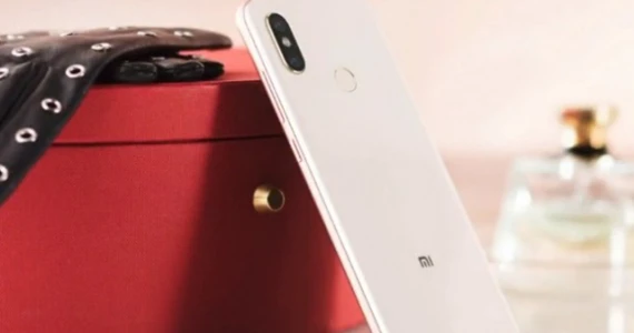 รูปภาพ เสียวหมี่ Xiaomi-Mi 8 128GB