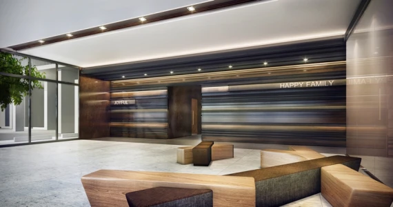 รูปภาพ เดอะ คีย์ บีทีเอส วุฒากาศ (The Key BTS Wutthakat)