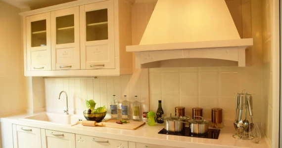 รูปภาพ โกลเด้น ทาวน์ รามอินทรา คู้บอน (Golden Town)