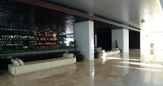 รูปภาพ อมันตา ลุมพินี (Amanta Lumpini)