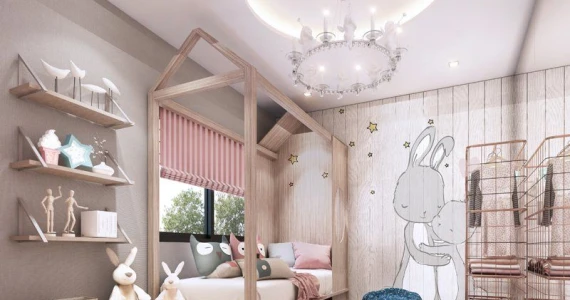 รูปภาพ พลีโน่ เวสต์เกต (Pleno Westgate)