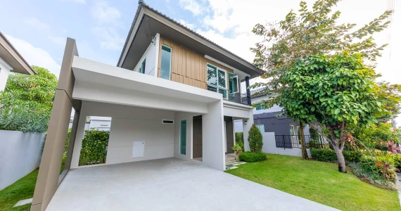 รูปภาพ อินนิซิโอ เชียงใหม่ (inizio Chiang Mai)