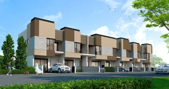 รูปภาพ ไอลีน ศรีราชา (Aileen Sriracha)