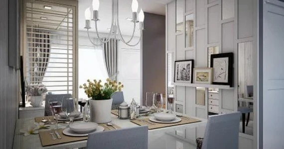 รูปภาพ บ้านพฤกษา 91 ราชพฤกษ์ - ท่าน้ำนนท์ (Baan Pruksa)