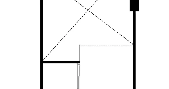 รูปภาพ ไนท์บริดจ์ สเปซ พระราม 9 (KnightsBridge Space Rama 9)