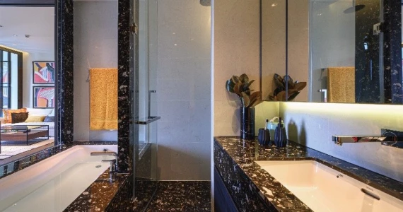 รูปภาพ บีทนิค สุขุมวิท 32 (Beatniq Sukhumvit 32)