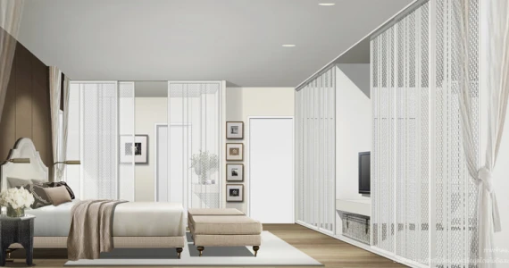 รูปภาพ พาทิโอ พระราม 2 (Patio Rama II)