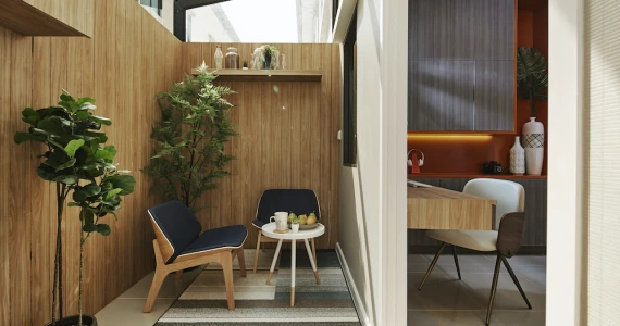 รูปภาพ ภูริ วงแหวน - รังสิต (Puri Wongwaen-Rangsit)