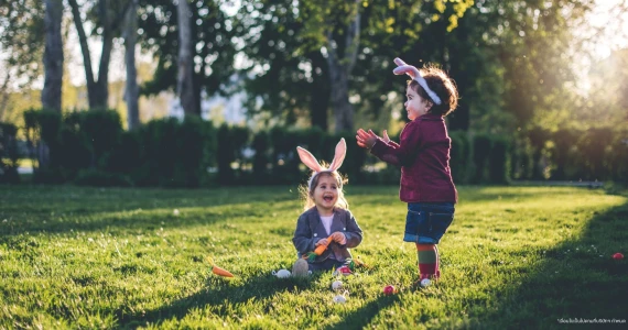 รูปภาพ แกรนด์ พลีโน่ ราชพฤกษ์ (Grande Pleno Ratchapruek)