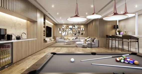 รูปภาพ คราฟท์ เพลินจิต (Craft Ploenchit)