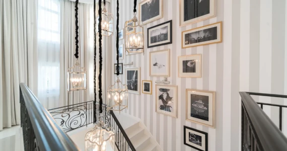 รูปภาพ ลดาวัลย์ ราชพฤกษ์-ปิ่นเกล้า (Ladawan Ratchaphruek-Pinklao)