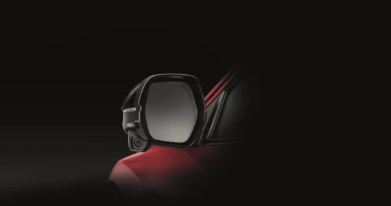 รูปภาพ ฮอนด้า Honda HR-V E MY2018 ปี 2018