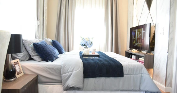 รูปภาพ โกลเด้น ทาวน์ สุขุมวิท-สถานีรถไฟฟ้าแบริ่ง (Golden Town Sukhumvit-Bearing Station)