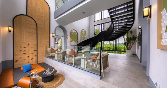 รูปภาพ สราญสิริ ศาลายา-ปิ่นเกล้า (Saransiri Salaya-Pinklao)