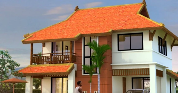 รูปภาพ ร้อยจันทร์ เนสท์ (Roychan Nest)