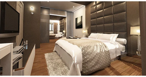 รูปภาพ อิงทาวน์ ติวานนท์ - แจ้งวัฒนะ (Ingtown Tiwanon - Chaengwattana)