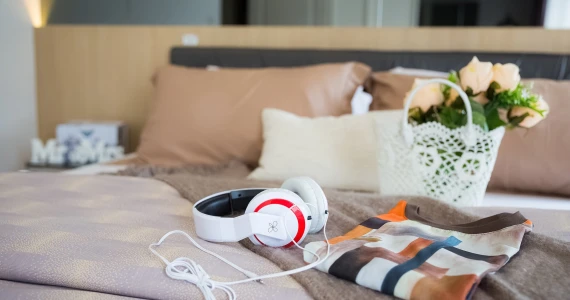 รูปภาพ ศุภาลัย พรีโม่ วงแหวน ปิ่นเกล้า - พระราม 5 (Supalai Primo Wongwaen Pinklao - Rama 5