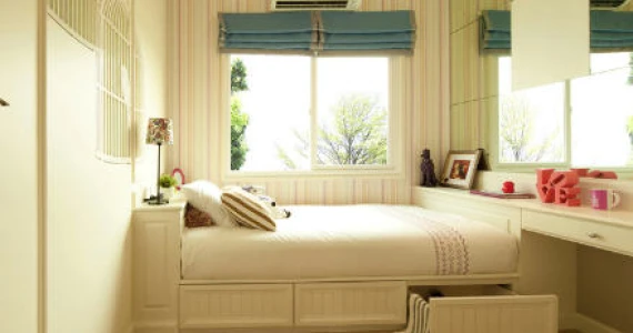 รูปภาพ กัสโต้ เทพารักษ์ (Gusto Teparak)