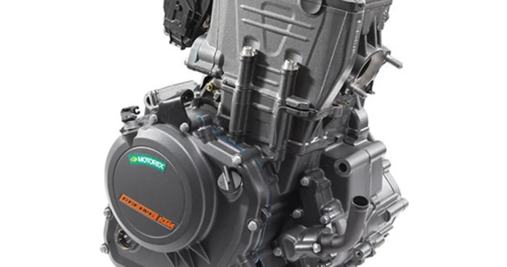 รูปภาพ เคทีเอ็ม KTM 250 Adventure ปี 2020