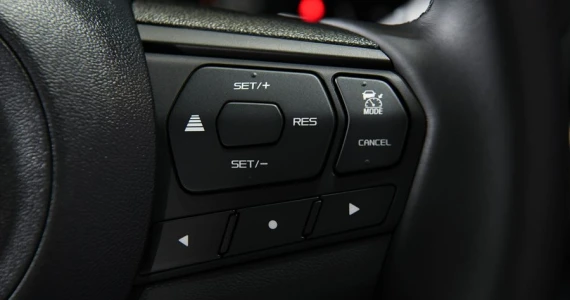 รูปภาพ มาสด้า Mazda BT-50 DBL 3.0 XTR HI-RACER 6AT ปี 2024