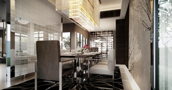 รูปภาพ โซล ลาดพร้าว - เสนา (Soul Ladprao Sena)