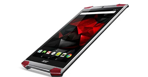 รูปภาพ เอเซอร์ Acer-Predator 8