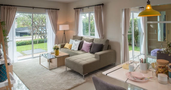 รูปภาพ สราญสิริ เกาะแก้ว (Saransiri Kohkaew)