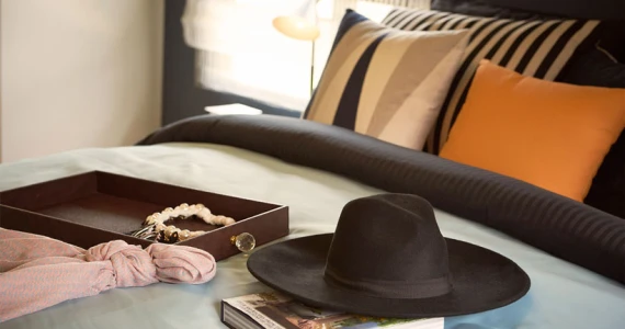 รูปภาพ คณาสิริ รังสิต คลอง 2 (Kanasiri Rangsit - Klong 2)