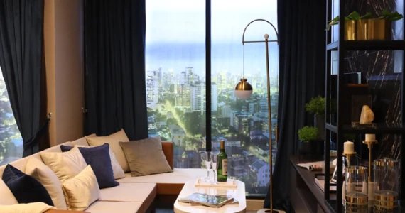 รูปภาพ อาทิ สุขุมวิท 71 (Arti Sukhumvit 71)