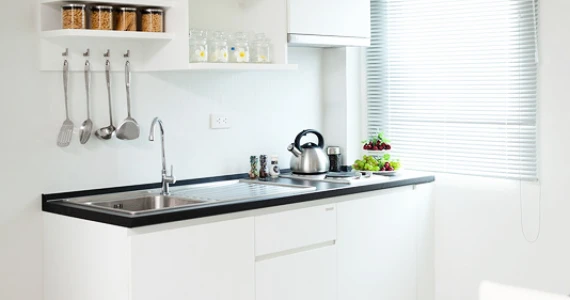 รูปภาพ กรีนเนอรี่ ทาวน์ อ่างเวียน (Greenery Town Angwian)