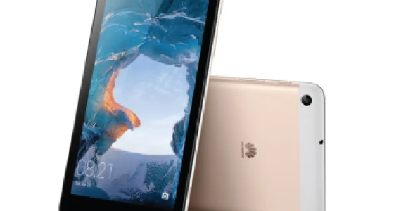 รูปภาพ หัวเหว่ย Huawei-MediaPad T2 7.0