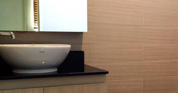 รูปภาพ วี-อไลฟ์ ลำลูกกา คลอง 8 (V Alive Lumlukka - Klong 8)