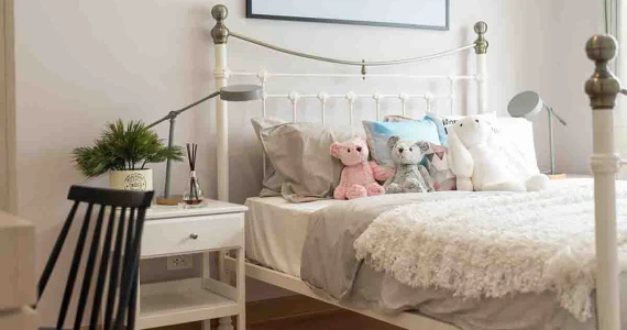 รูปภาพ ชวนชื่น ทาวน์ แก้วอินทร์-บางใหญ่ (Chuan Chuen Town Kaew In-Bangyai)