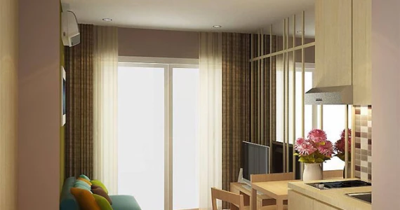 รูปภาพ พาคาทัส (Pacatas)