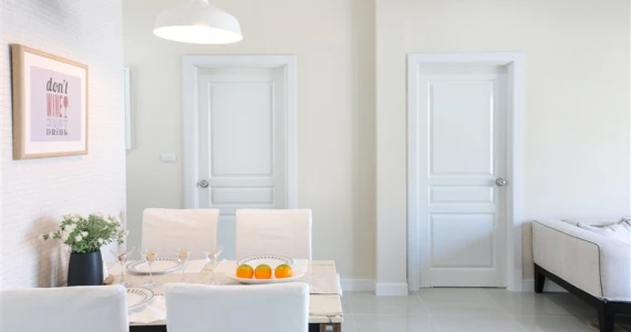 รูปภาพ ซื่อตรง โคซี่ บางบัวทอง-340 (บางใหญ่) (Suetrong Cozy Bangbuathong-340) (Bangyai)