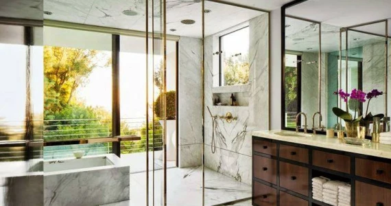 รูปภาพ ฮิมมา เพรสทีจ ลิฟวิ่ง (Himma Prestige Living)