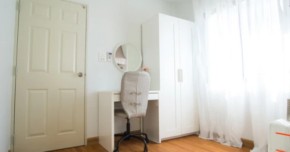 รูปภาพ ไลฟ์ วัลเลย์ สุขุมวิท - เขาน้ำซับ (Life Valley)