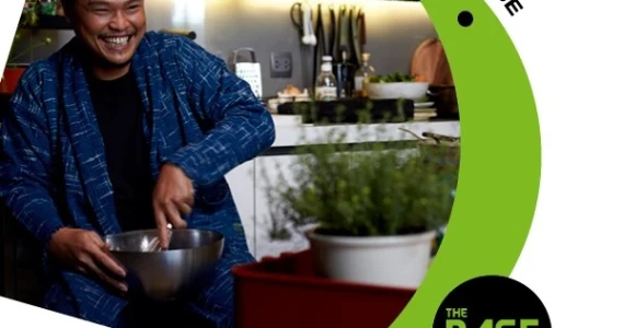 รูปภาพ เดอะ เบส รัชดา-ท่าพระ (THE BASE Ratchada-Thapra)