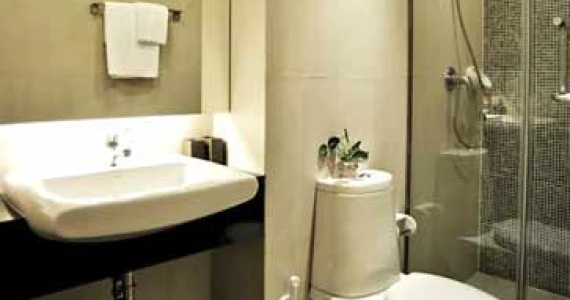 รูปภาพ แบงค์คอก ฮอไรซอน พี48 (Bangkok Horizon P48)