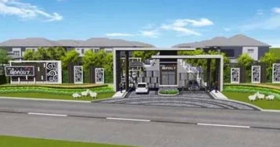 รูปภาพ ดิไอคอน 7 สามยอด (The icon 7 Samyod)