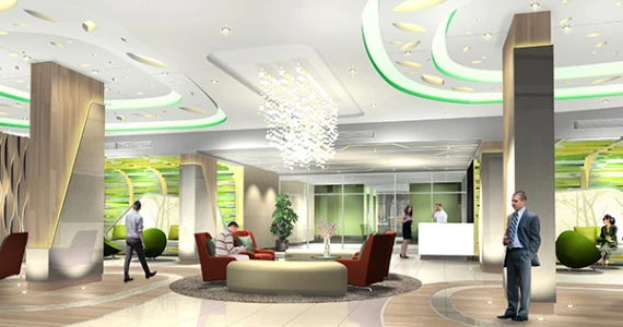 รูปภาพ ศุภาลัย เวอเรนด้า รัชวิภา-ประชาชื่น (Supalai Veranda Ratchavipha-Prachachuen)