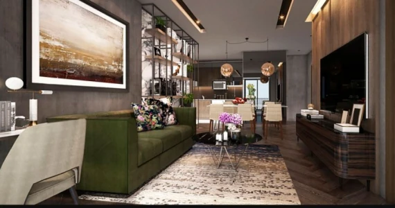 รูปภาพ เคน แอทติจูด รัตนธิเบศร์ (Ken Attitude Rattanathibet)