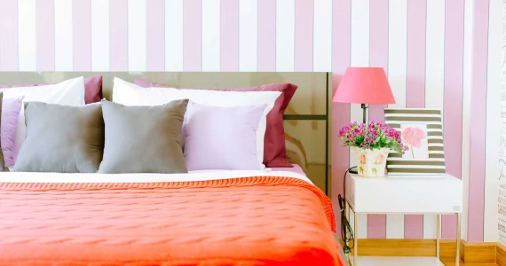 รูปภาพ เดอะ มิกซ์ มาบยางพร (The Mix Mabyangporn)