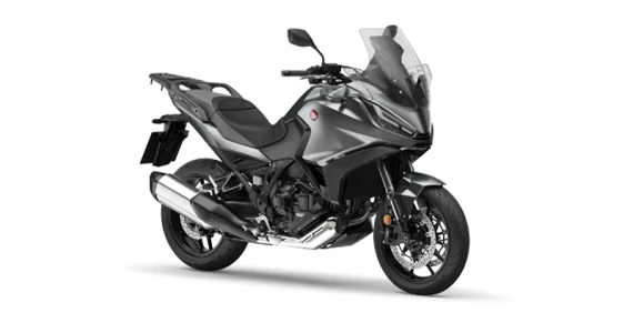 รูปภาพ ฮอนด้า Honda NT 1100 ปี 2022