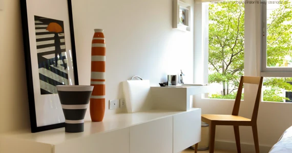 รูปภาพ อินดี้ รังสิต - คลอง 3 (Indy Rangsit-Klong 3)