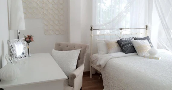 รูปภาพ ดีญ่า วาเล่ย์ สันกำแพง เชียงใหม่ (Diya Valley Sankampang)