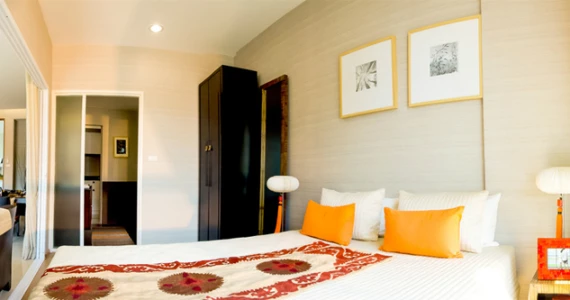 รูปภาพ บ้านวิววิมาน (ฺBaan View Viman)