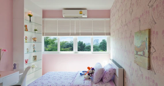 รูปภาพ กรีนิช รามอินทรา (Greenwich Ramintra)